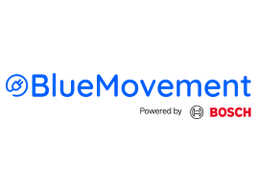 BlueMovement